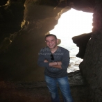 Talbi one sur yala.fm